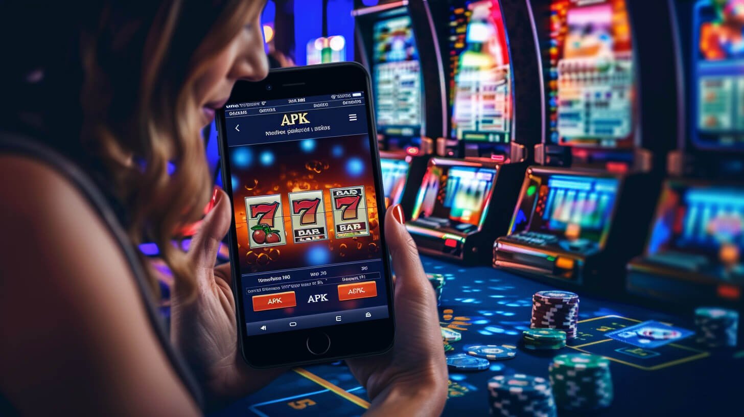 bet711 player checking withdrawal status on a smartphone in the Philippines