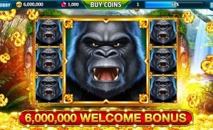Filipino player joining a live baccarat table on bet711 using a mobile phone