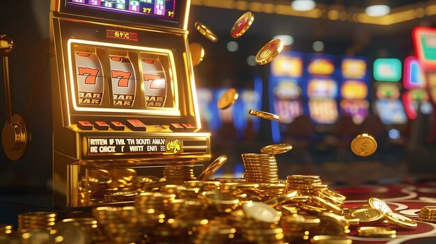 Filipino players enjoying online casino games on mobile at bet711