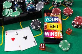 bet711 platform overview for Filipino online gaming players